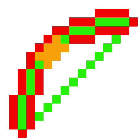 Preview of texture: bow_pulling_0