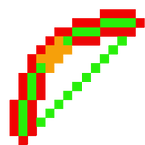 bow_pulling_0