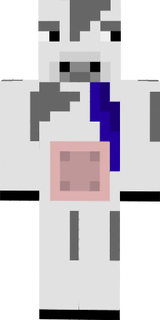 NoiL