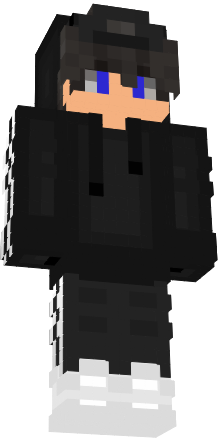 Preview of texture: adidas cool guy