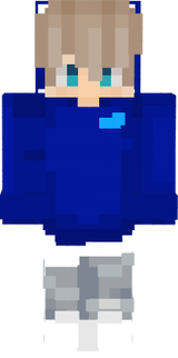 ClayCraft