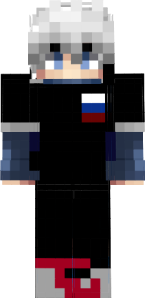 Preview of texture: ddd