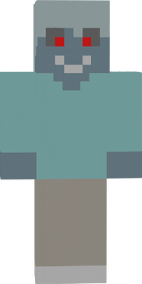KEVIN 1545