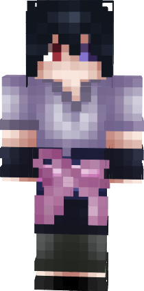 Preview of texture: g