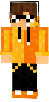 2323