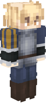 xxcxcx