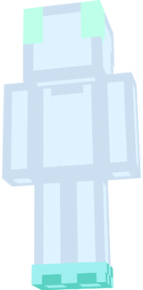 loxze4y_ V.4