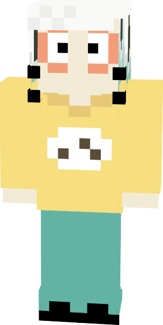 Preview of texture: Nyon