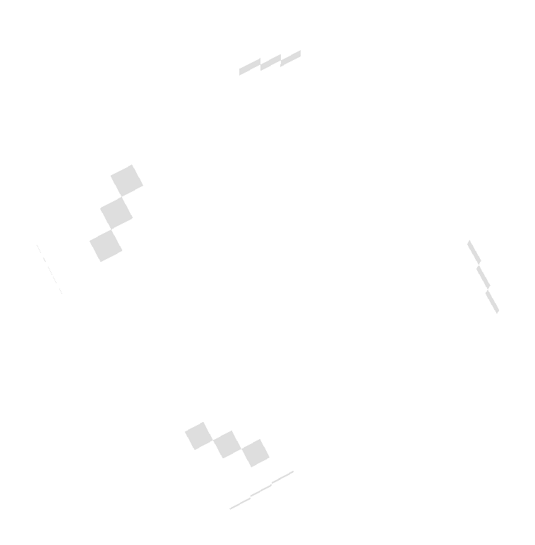 Preview of texture: Glass