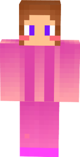 taguemon