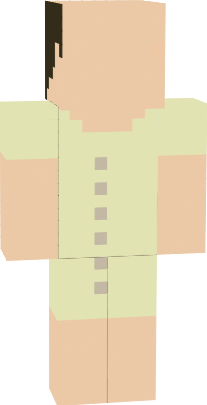 Preview of texture: Mixam 2025