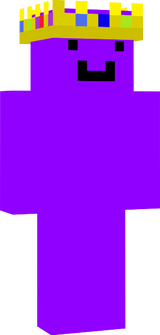 king purple
