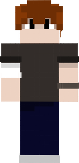 KluTwo (V1)