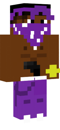 Preview of texture: BALLAS