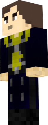 Preview of texture: professor  x