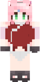 http://novask.in/4954805825.png