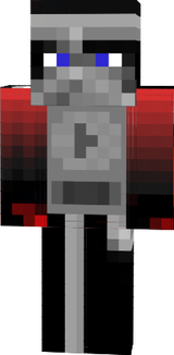 JOK Jump skin 