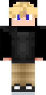 JJ