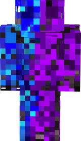 RokuIra