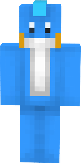 mudkip