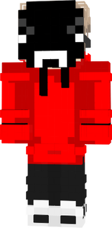TZITKF