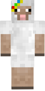 fytdtyd