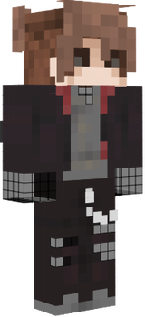 venny sucks
