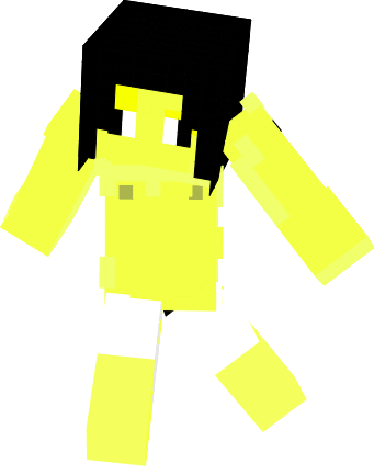 Preview of texture: ;