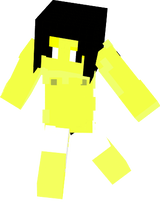 ;