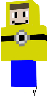 JUNIOR2