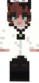 Alice de Science AU
