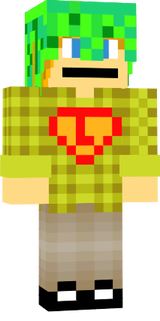 luciao