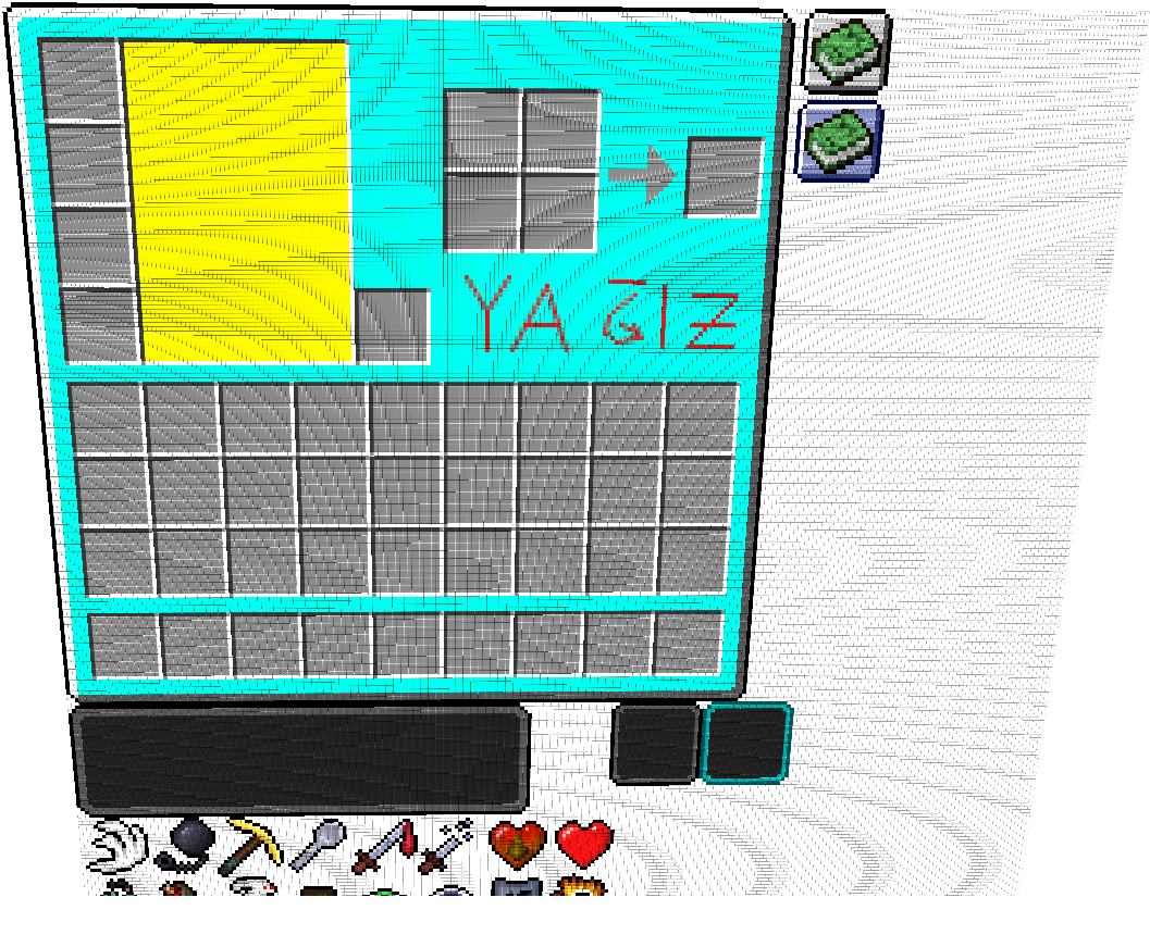 Preview of texture: inventory.png