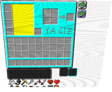 inventory.png