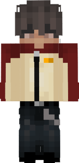 as