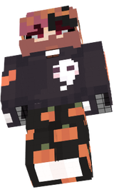 pene