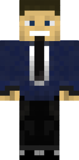 ad