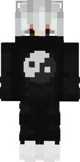 Gyomei