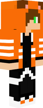 пгир