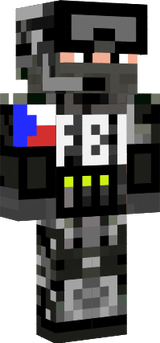 1507