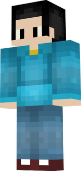 Me2