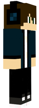Theocrafat