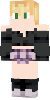 blacktop
