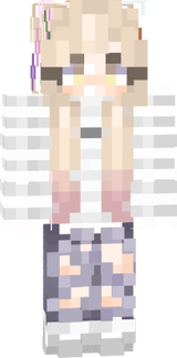 psicogata11