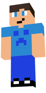 Alejandro