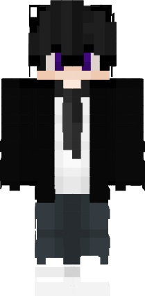 Preview of texture: ы