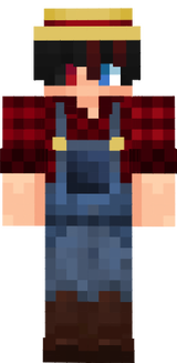  Matheuziho gamer