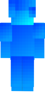 windows armor