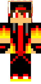 kkk