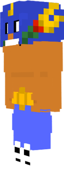 elprimo